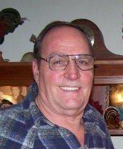 Beaudry Alfred Obit Photo Alfred R. “Fred” Beaudry, Jr.