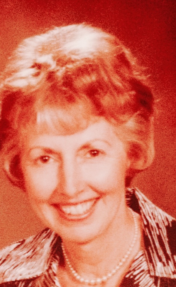 Colicki Barbarba New Obit Photo Barbara L. Colicki