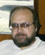 De Fazio Frank Obit Photo Frank J. De Fazio