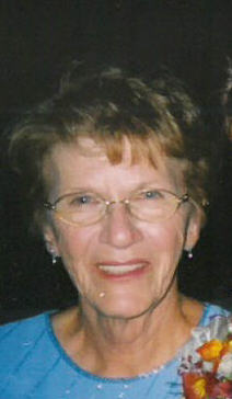 Dyutka Betty Obit Photo Betty Jane Dyutka