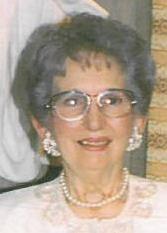 Hansen Jean Obit Photo Jean C. Hansen