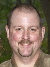 Neeson Mark Obit Photo Mark A. Neeson