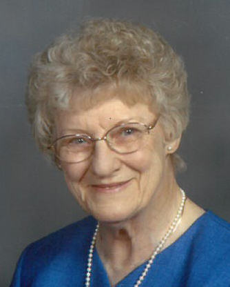 Sytkowski Virginia Obit Photo Virginia C. Werbie-Sytkowski