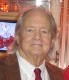 Brand John Obit Photo John “Jack” Brand, Sr.