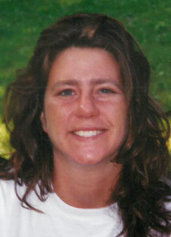 Dinan Tracy Obit Photo Tracy A. Dinan