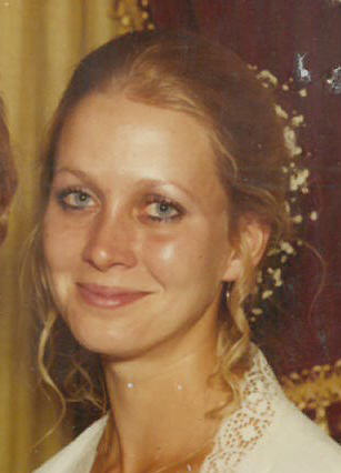 Jacobs Deanna Obit Photo Deanna S. “Dee” Jacobs