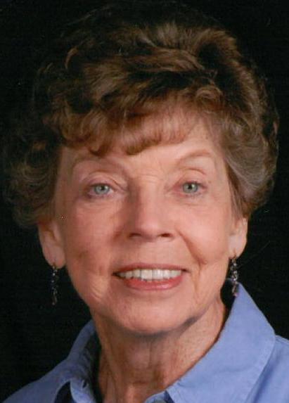Johnson Myrtle Obit Photo Myrtle J. Johnson