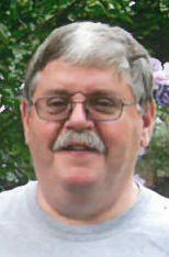 Landers Ronnie Obit Photo Ronnie L. “Ron” Landers