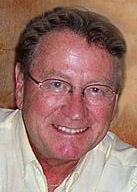 Leahy Leonard Obit Photo Leonard J. “Len” Lahey