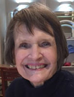 Pitz Jacqueline Obit Photo Jacqueline Pitz