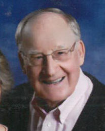 Stipanuk Andrew Obit Photo Andrew D. Stipanuk