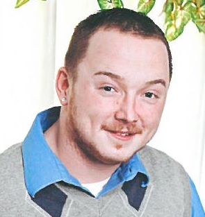 Uttech Thomas Obit Photo Thomas J. Uttech