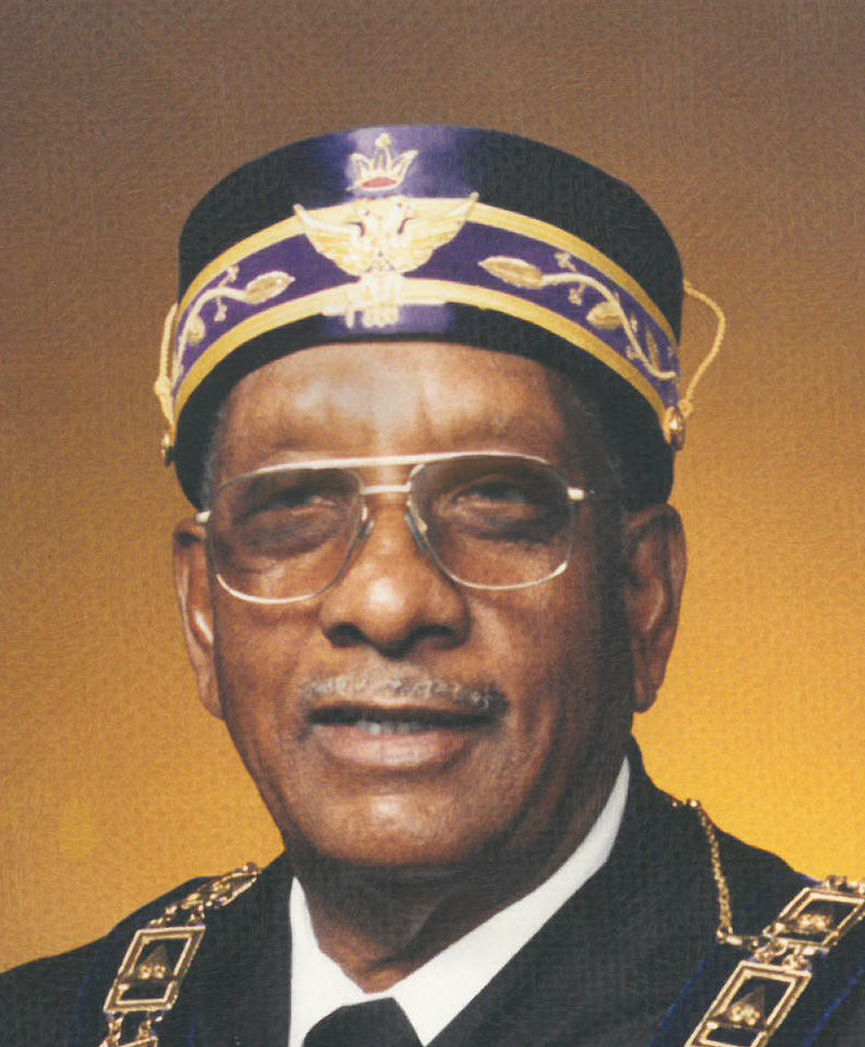 Wells Thomas Obit Photo Thomas Wells