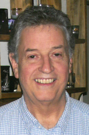 Howard Kenneth Obit Photo Kenneth E. Howard