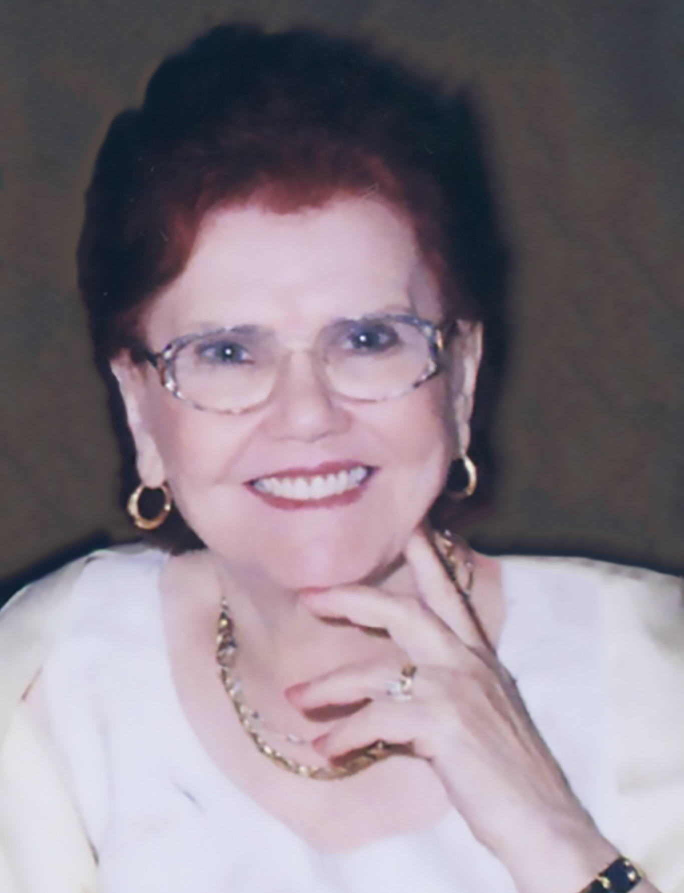 Lemiesz Henryka Obit Photo Henryka Lemiesz