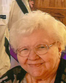 Parise Dolores Obit Photo Dolores “Lorrie” Parise