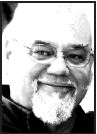 Anderson Craig Obit Photo Craig Alan Anderson