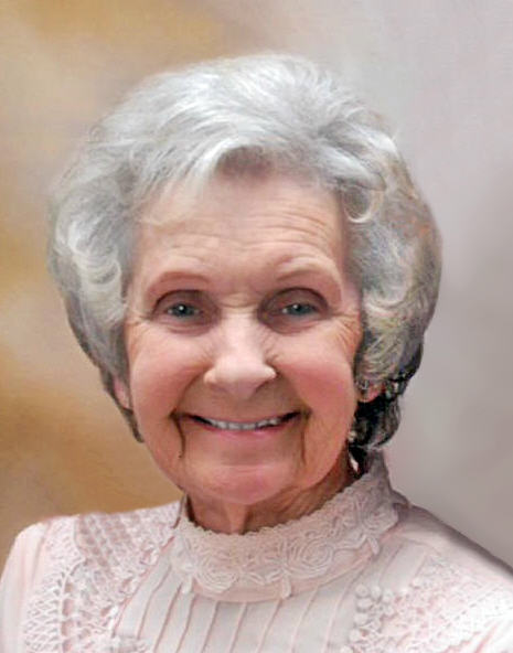 Barber Patricia Obit Photo Patricia “Pat” Barber
