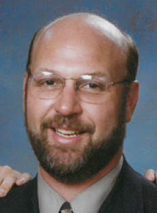Portilia Charles Obit Photo Charles “Chuck” Portilia