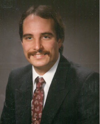 Bindelli Dante Obit Photo Dante T. Bindelli, Jr.