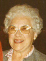 Taleronik Esther Obit Photo Esther A. Taleronik