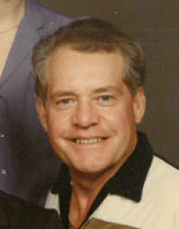 Capps Jessie Obit Photo Jessie C. Capps
