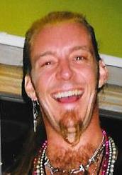 Leach Curtiss Obit Photo Curtiss B. Leach