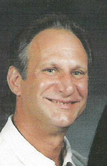 Paskiewicz James Obit Photo James Steven Paskiewicz