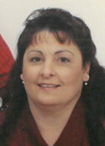 Veselik Michelle Obit Photo 1 Michelle Anne Veselik