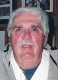 Pfarr Phillip Obit Photo Phillip B. Pharr