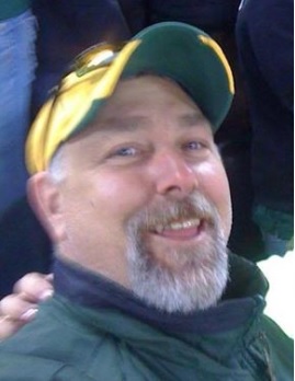 Wess Anthony Obit Photo Anthony “Tony” Martin Wess, II