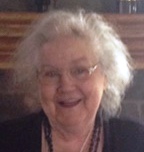Works Carrol Obit Photo Carrol R. (Barden) Works