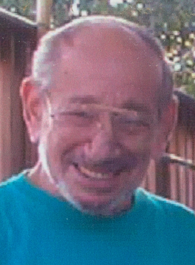 Zuehlsdorf Richard Obit Photo Richard F. Zuehlsdorf