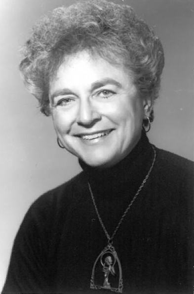 Baumann Lenore Obit Photo Lenore Jean Baumann