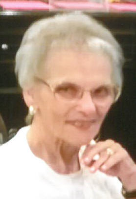 Muhlenbeck Mildred Obit Photo Mildred A. Muhlenbeck