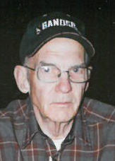 Nelson John Obit Photo John C. Nelson