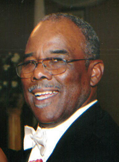 Tolefree Bobby Obit Photo Bobby H. Tolefree