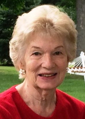 Vidas Lorna Obit Photo Lorna “Lori” Vidas
