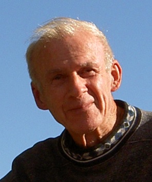 Vidas Robert Obit Photo Robert J. Vidas