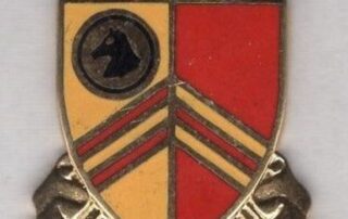 1 126th Fa