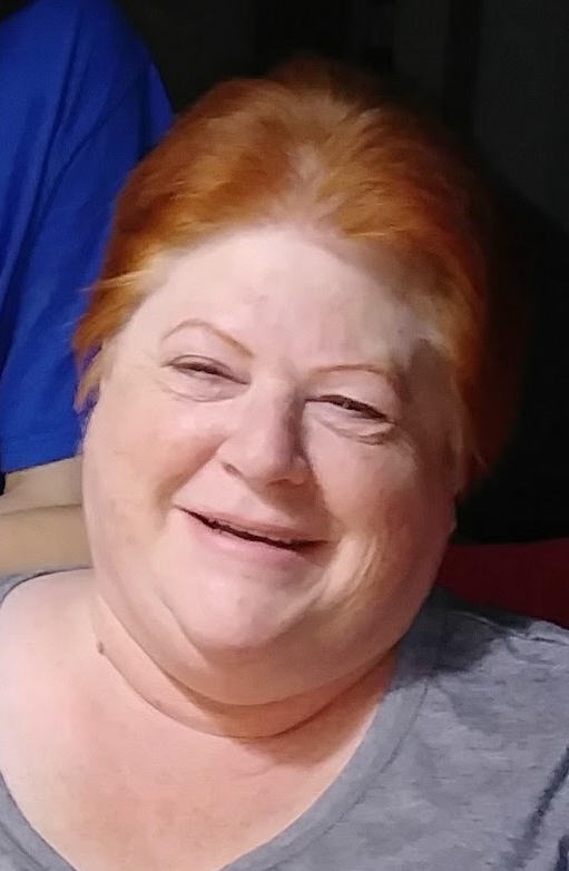 Belcher Kathleen Obit Photo Kathleen Irene Belcher