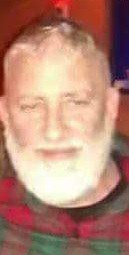 Deford Louis Obit Photo Louis V. DeFord, Jr.