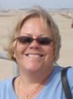 Frieman Lynette Obit Photo Lynette Carol Frieman