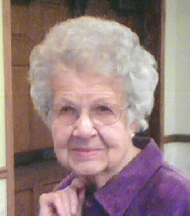 Tolstyga Antoinette Obit Photo Antoinette M. Tolstyga