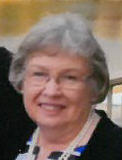 Weiser Mary Obit Photo Mary J. Weiser