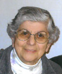 Cesario Roma Obit Photo Roma R. Cesario