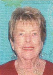 Greb Joan Obit Photo Joan B. Greb