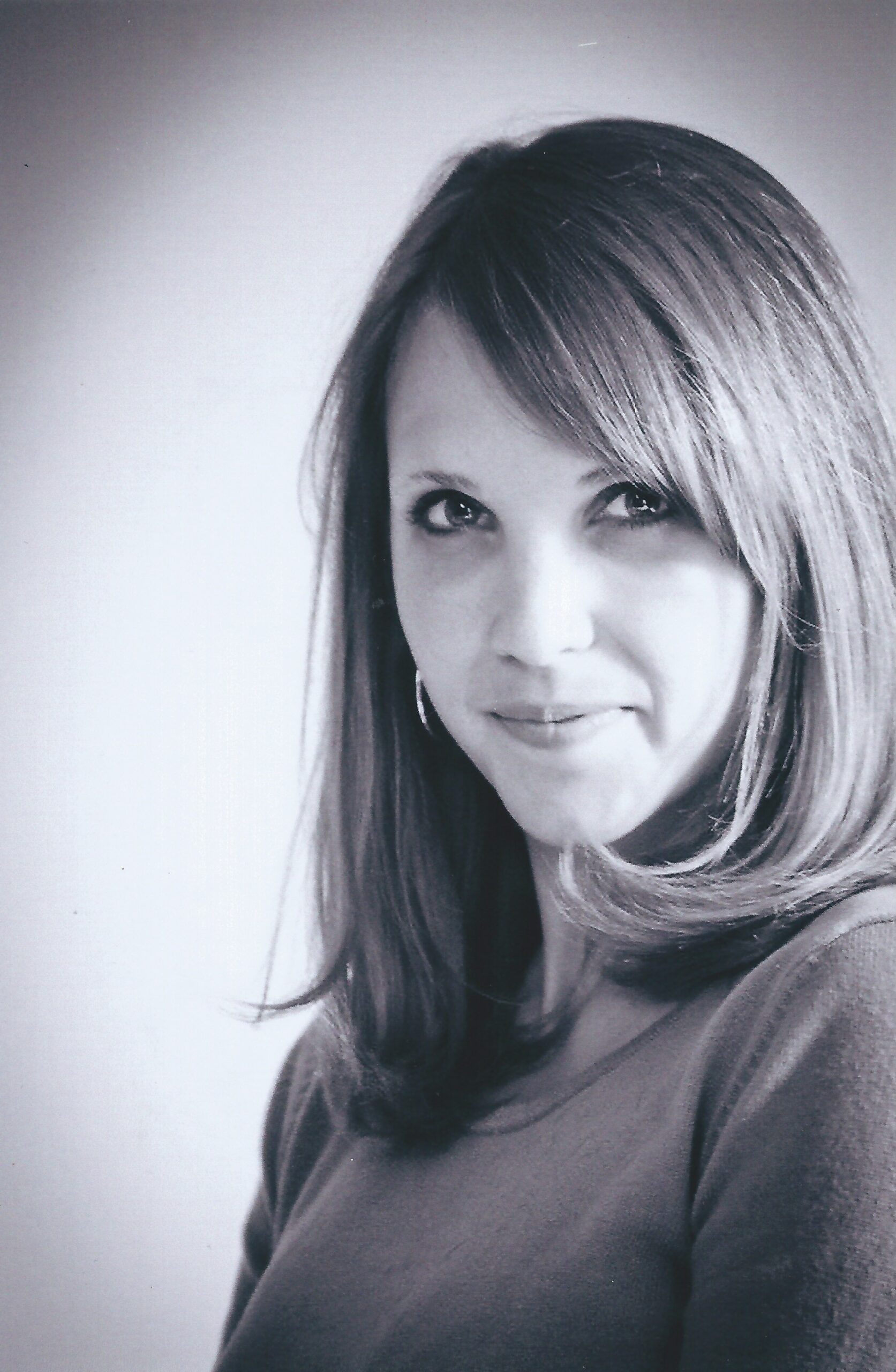 Hiser Kelley Obit Photo Kelley M. Hiser