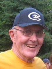 Loewen Richard Obit Photo Richard Mathew Loewen