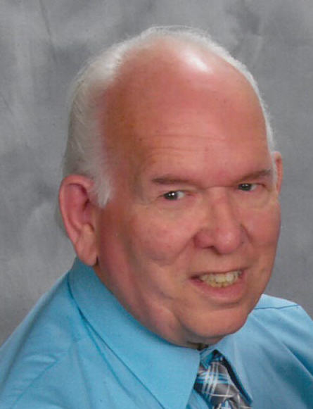 Schold Ronald Obit Photo Ronald R. “Ron” Schold
